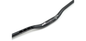 Lyne Amp 31.8 handlebar 800m 25mm