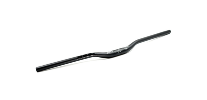 Lyne Amp 31.8 handlebar 800m 25mm