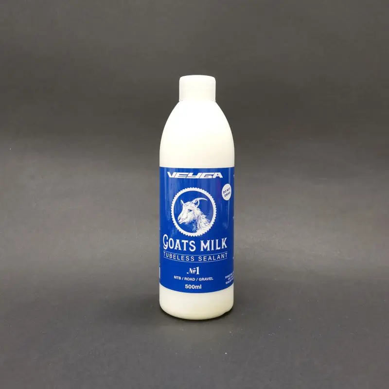 Veyga Goats Milk MTB Sealant 500ml