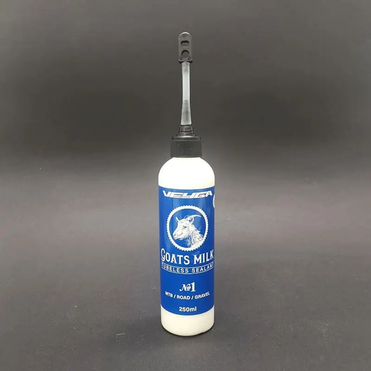 Veyga Goats Milk Sealant MTB 250ml