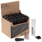 Syncros Tubeless Tire Repair Kit