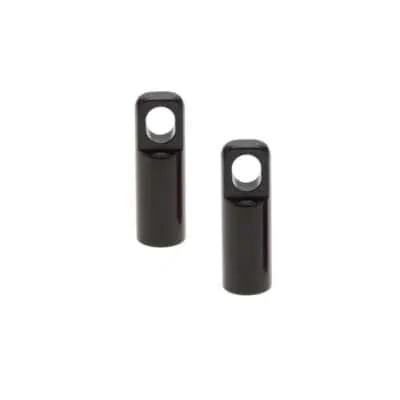 Valve Cap and Tool pair