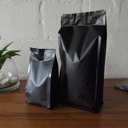Edge Cafe Coffee Beans 1kg