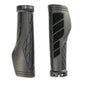 Bicycle Grip Comfort MTB Lock-on Aero