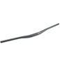 e*13 Base 35 handlebar 20mm rise