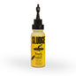 Sludge Bicycle Sealant for Presta Valves 100ml