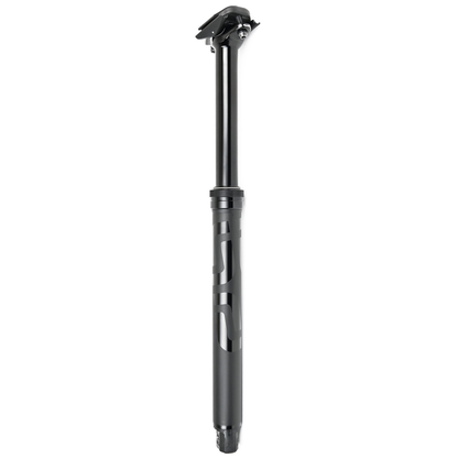 e*Thirteen Vario Infinite Dropper Post 90-120mm