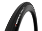 Vittoria Rally Tubular Tyre 25-28 Black