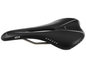 RavX Athena Cro-Mo Ladies Saddle