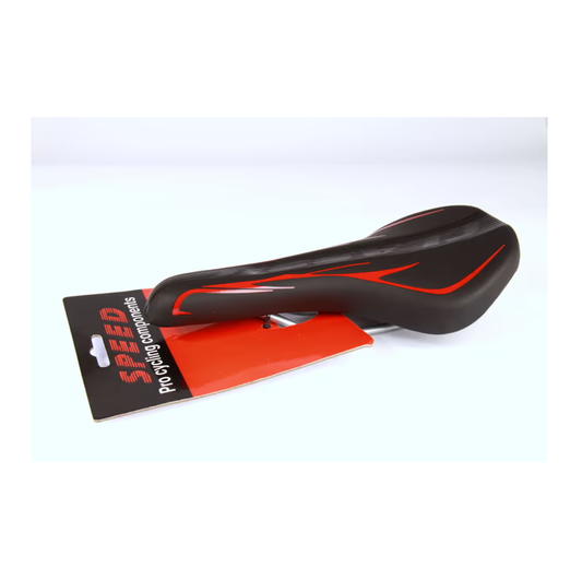 Speed Saddle Classic