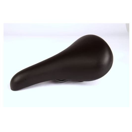 Speed Saddle Velo Mtb
