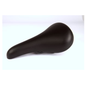 Speed Saddle Velo Mtb