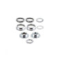 Bottom Bracket Bearing Cup Set BMX