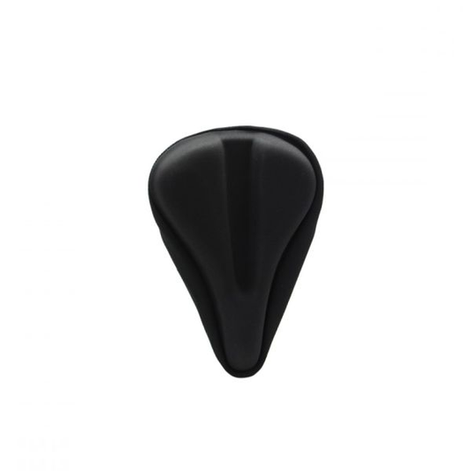 Speedmaster Gel saddle cover