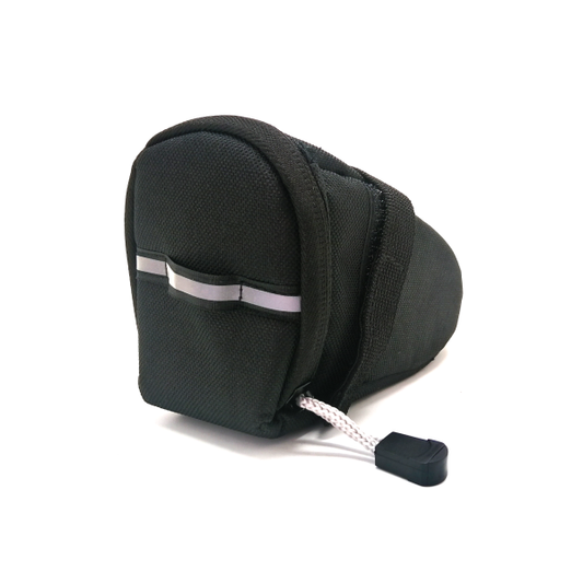 SPM Tubby Bag medium