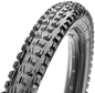 Maxxis Minion DHF 29x2.3 3C EXO