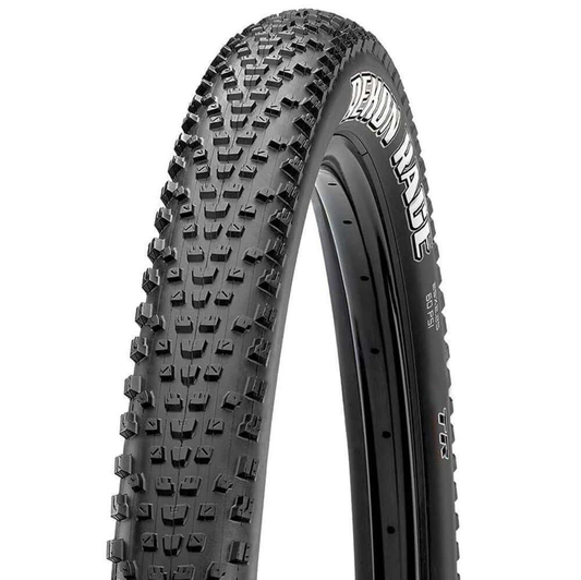 Maxxis Rekon Race 29 x 2.35 EXO TR