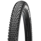 Maxxis Rekon Race 29 x 2.35 EXO TR