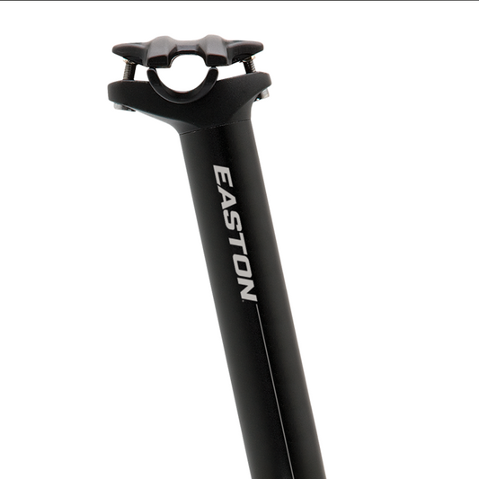 Easton Offset Seatpost EA50 27.2x350
