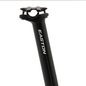 Easton Offset Seatpost EA50 27.2x350
