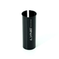 Lyne Seatpost shim 30.9 to 31.6mm