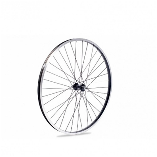 ABC Wheel 26" MTB Front Bolt & Nut