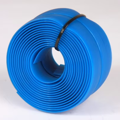 Tyre liner Road