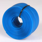 Tyre liner Road