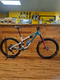 Pre-owned Commencal Meta AM29 L 2021