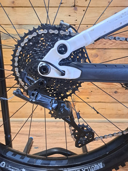 Pre-owned Commencal Meta AM29 L 2021
