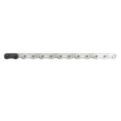 Sram GX Eagle T-Type 12sp chain flattop
