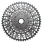 Sram GX Eagle T-Type Cassette 10-52