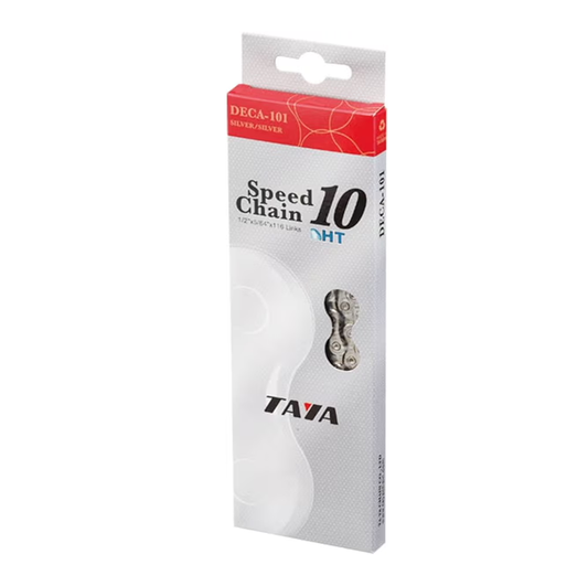TAYA 10 speed Chain Deca
