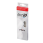 TAYA 10 speed Chain Deca