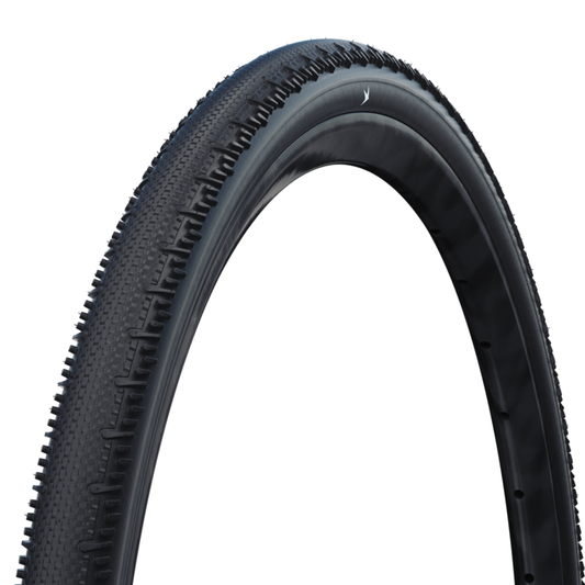 Schwalbe G-One RS Tyre 700 x 40c