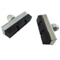Brake Blocks Pr