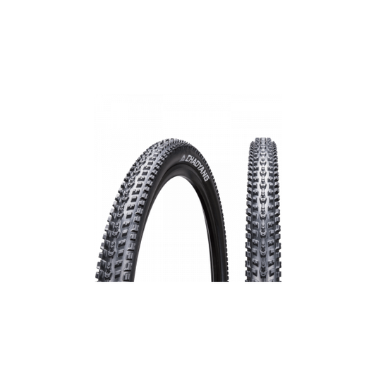 Chao Yang Double Hammer WB Tyre 29 x 2.25