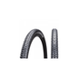 Chao Yang Double Hammer WB Tyre 29 x 2.25