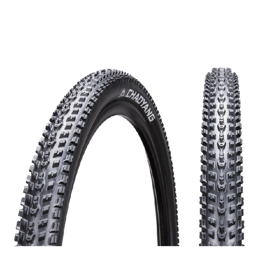 Chao Yang Fast Lane Tyre FB 29 x 2.25 Tubeless
