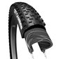 CST Camber TLR Tyre 26 x 2.25