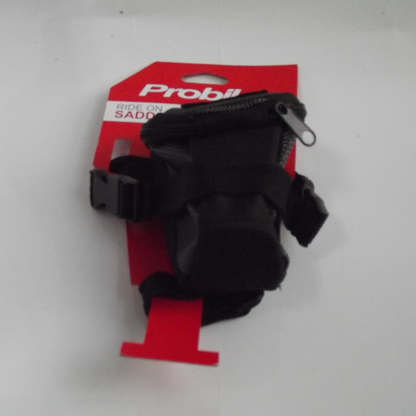 Probike Tubby Bag