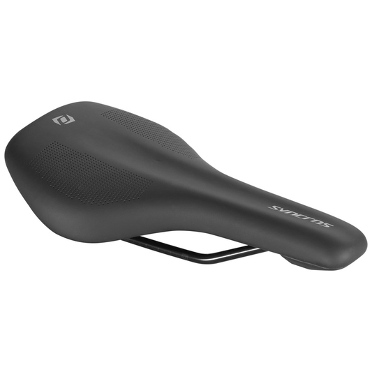 Syncros Saddle MTB SA-07