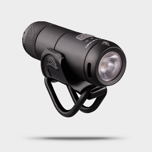 TR Solar Blast Front Light