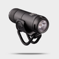 TR Solar Blast Front Light