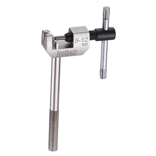 Chain Rivet Extractor 5-12sp Shimano