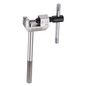 Chain Rivet Extractor 5-12sp Shimano