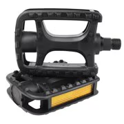 Pedal PVC 20-26