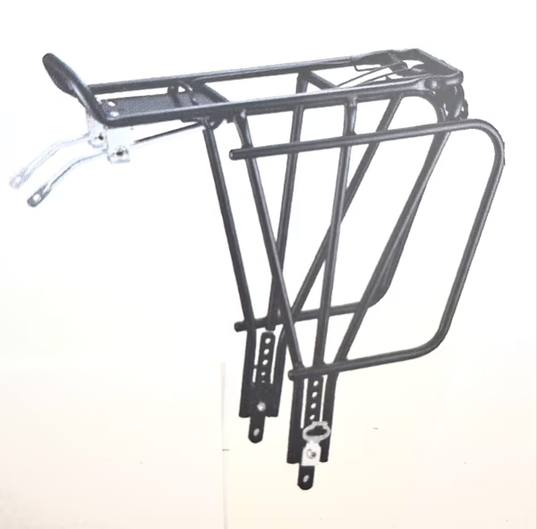 Bicycle Carrier 26 / 29