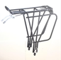 Bicycle Carrier 26 / 29