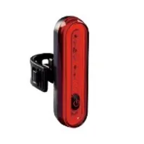 Tail Light Lux 30 USB